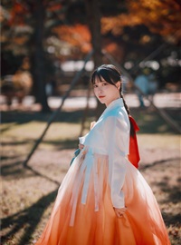 322.DJAWA Photo –  ZziZzi  Vol.14 - Chuseok(47)